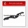 Rear Door Window Regulator for Mercedes-Benz E-Class W211