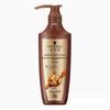 Schwarzkopf Ginger Essence Soothing Hair Conditioner