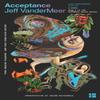Acceptance by Jeff VanderMeer Paperback Book 9780008139124