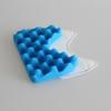 მტვერსასრუტი Sponge Filter for SC65 66 67 68Foam Rubber Pro