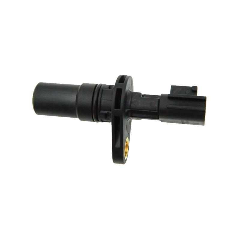 

1pcs 3 pin Vehicle Speed Sensor 31935-1XF01, 319351XF01, 31935 1XF01, 31935-X420B, 31935X420B for Juke,NV,Rogue,Sentra,Versa