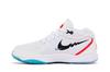 Nike Air Zoom GT Hustle 2 Year of the Dragon