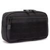 DCLOUD Outdoor Tactical Medical Waist Bag