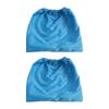 Non Woven Fabric Filters Designed for Nilfisk Buddy II 18 Vacuums Maintain Your Appliance with Our Pack Options Available