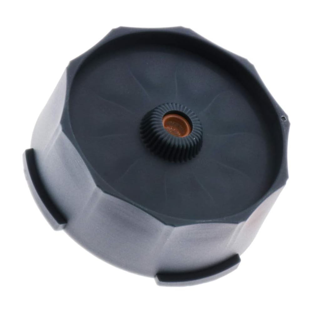 Pressure-activated attachment for AeroPress coffee makers