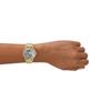 Armani NA AX5586 Gold Watch [AX Exchange] Women's
