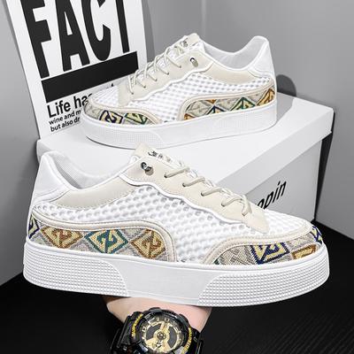 Männer Schuhe Turnschuhe mann lässig männer Schuhe tenis Luxus schuhe Trainer Rennen Atmungsaktive Schuhe mode laufschuhe für frauen