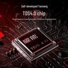 TCL Ultra-Bright Portable LED Flashlight