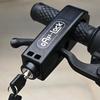 Accesorii pentru ciclism – Lacăte pentru biciclete