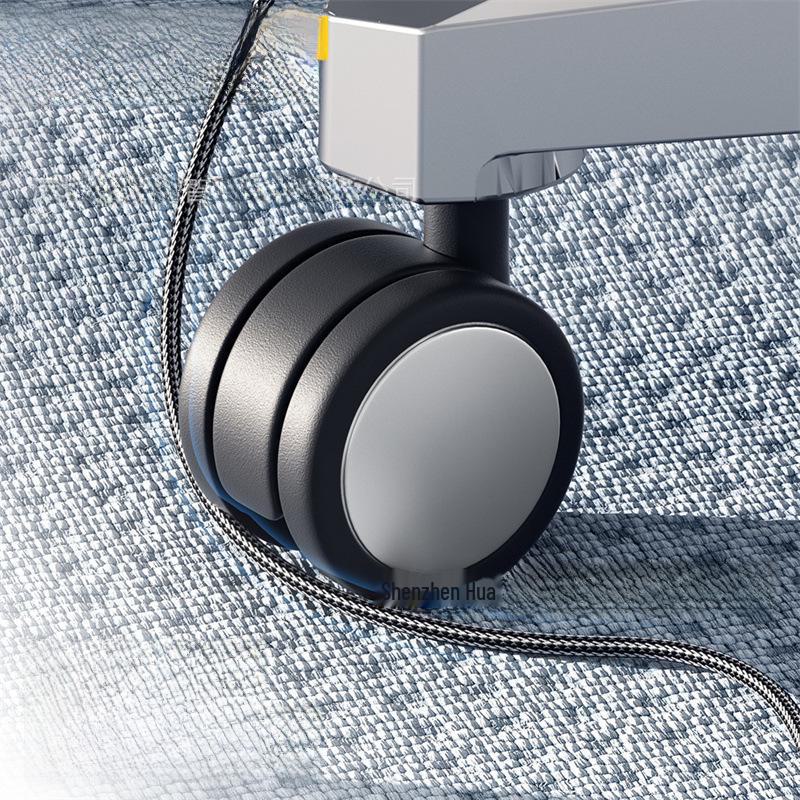 ESSAGER Xingchi Series PD29W Charging Cable for Apple Devices