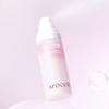 Super Collagen Ampoule Mist 80ml