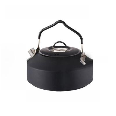 OEING Portable Camping Kettle