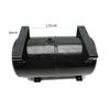 AS18B AS186 Model Air Pump Air Storage Tank Air Compressor Spray Pump 3.5L 4 Holes Air Tank