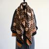 Accessori – Sciarpe e foulard