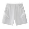 FUSION Women's Woven Shorts