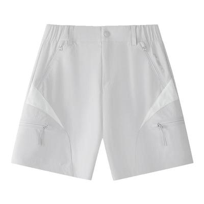 Gonne e pantaloni da donna – Pantaloncini
