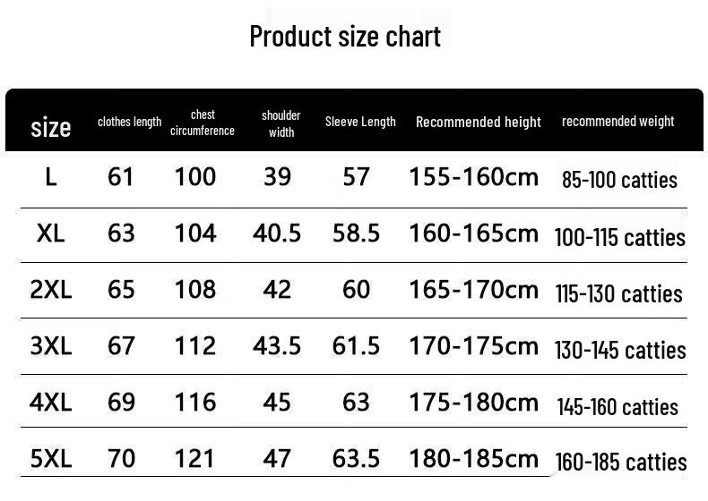 LAORENTOU Men's Windproof Waterproof Outdoor Sport Jacket