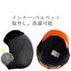 kufun Ski Snowboard Helmet for and with Visor and Adjustable Dial Size M Helmet, Kids, Adults, Men, Juniors, Women, (White-A, (55-58cm))