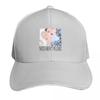 Love Funny Unisex Those Pillows John Candy Music Retro Baseball Cap Funny Hat Luxury Hat Horse Hat Baseball Unisex Womens
