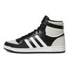 adidas Top Ten RB Black White Unisex Sneakers Core-Black Cloud-White Grey-One FZ6021