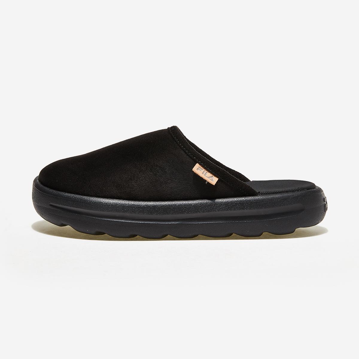 

[FILA] Drifter Tube LT, 1SM01967E, 1010095636, Popular Korean Shoes 230