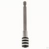 Extension Bit Holder 60/100/150mm 1/4in Shank