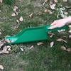 Multi Use Gutter Cleaning Tool Hand Scoop Leaf Cleaning Scoop Gutter Spoon Shovel  Garden Supplies