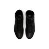 Onitsuka Tiger Gracia Boots 'Black' Sneakers 1183B670-001