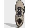 Кроссовки Adidas Samba XLG