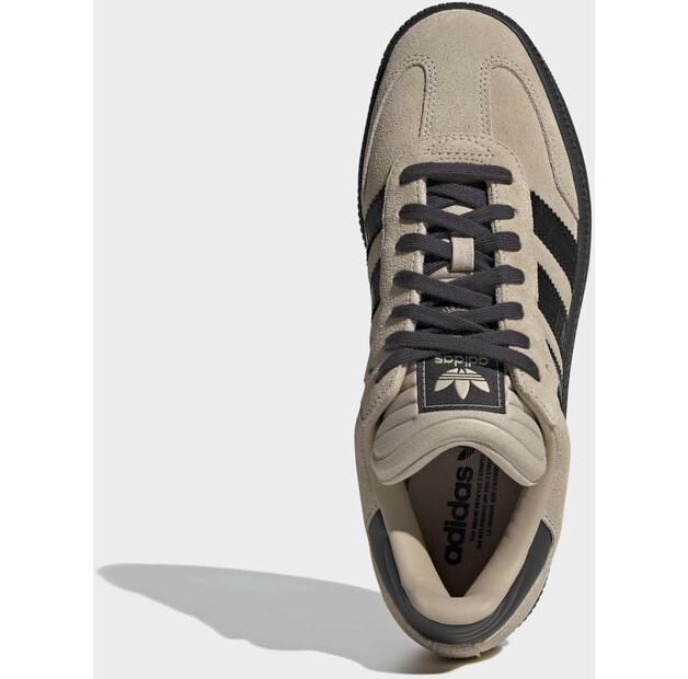 Кроссовки Adidas Samba XLG