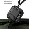 Switch for AirPodspro Protective Case New AirPods Protective Case Apple 1st Generation Bluetooth Headset Cover