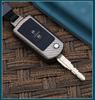 Mianyang Zhishang S30 Car Key Metal Protective Case