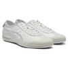 Onitsuka Tiger Mexico 66 Driving Triple White Sneakers 1183C306-100