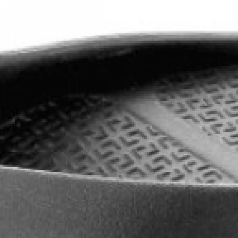 Kids Dry Squad 844622 665 On Nike