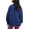 adidas Originals Sweatshirt Women's Dark Indigo JD0892