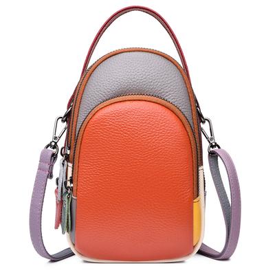 Women's Handbag Designer Mini Phone Bag and Purse Stylish Shoulder Bag