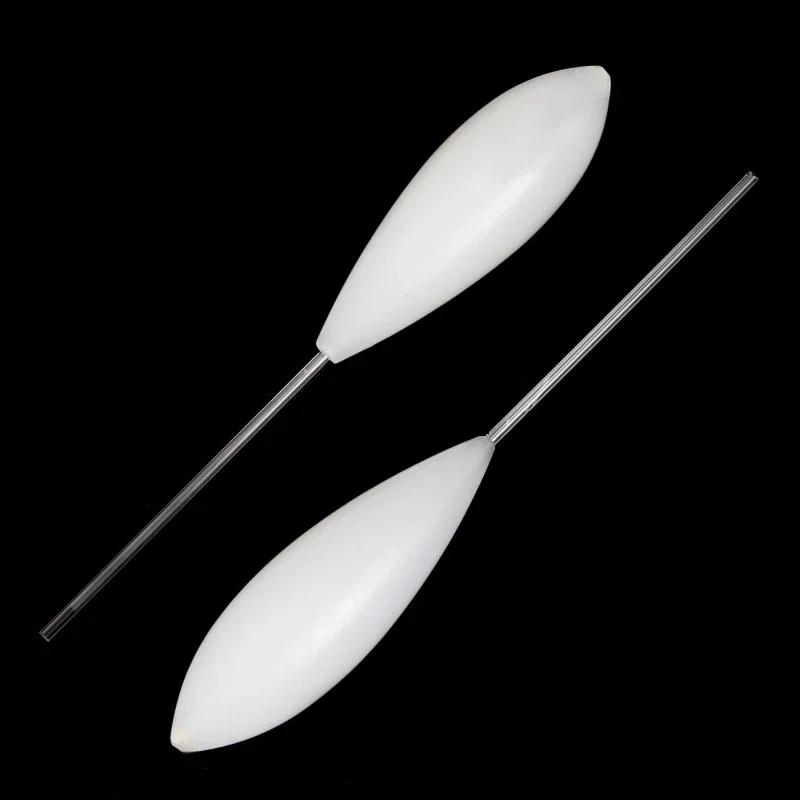 10g Fishing Floats Up or Down Catfish Electronic Fishing Float Trout Sea Bass Sports Entertainment Supplies Accessories Goods