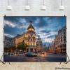 Для фотостудій – Фони для фотостудій