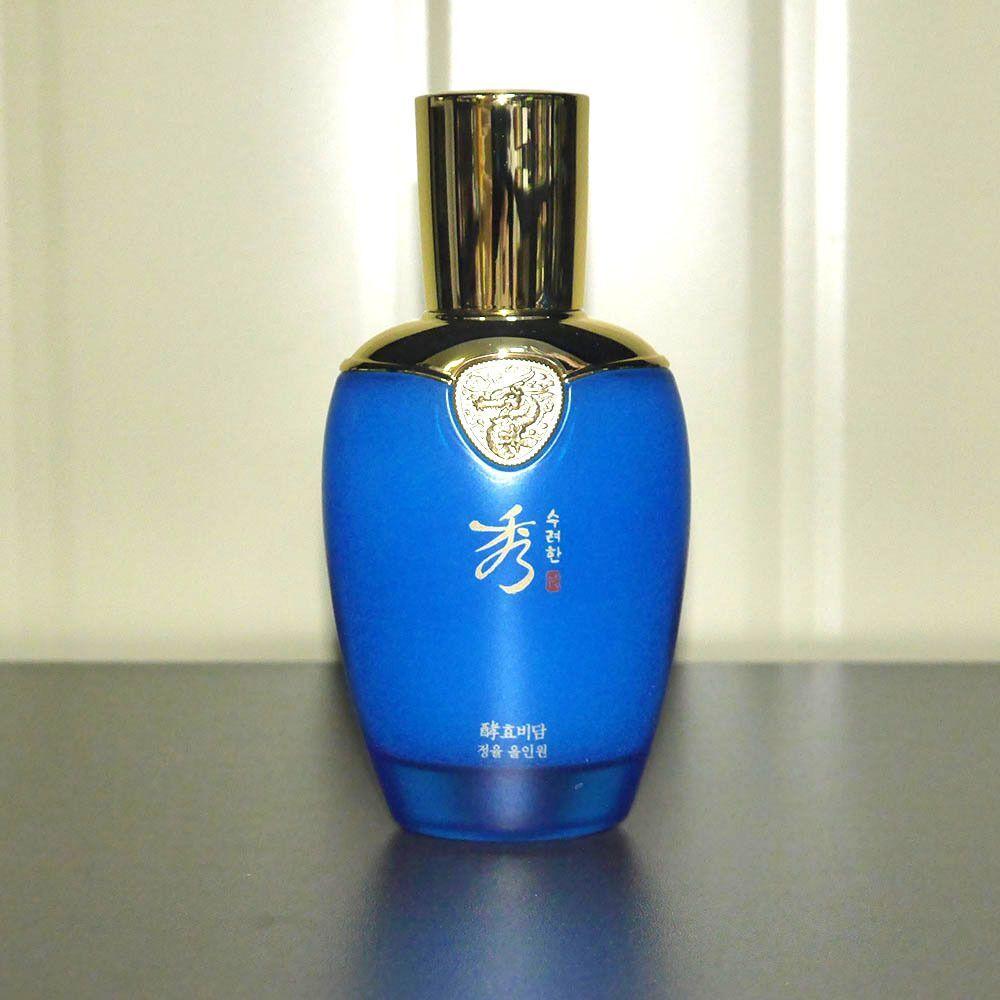 

RWBONHDI For Men Homme Jeongyul Men s All-in-One 100ml