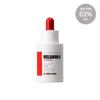 (Regular Price 65,000 Won) MEDIPEEL Melanon X Ampoule 30ml