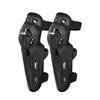 Motorcycle Knee Pads Protective Gear Riders Cycling Safety Equipment Adult Unisex Guard Riding Accessories