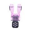 Snorkel Regulator Diving Mouthpiece Non-Toxic Anti-Allergy Dive Mouthpiece