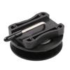 Car Floor Mat Clips - Floor Mat Clips Carpet Clamps | Car Universal Floor