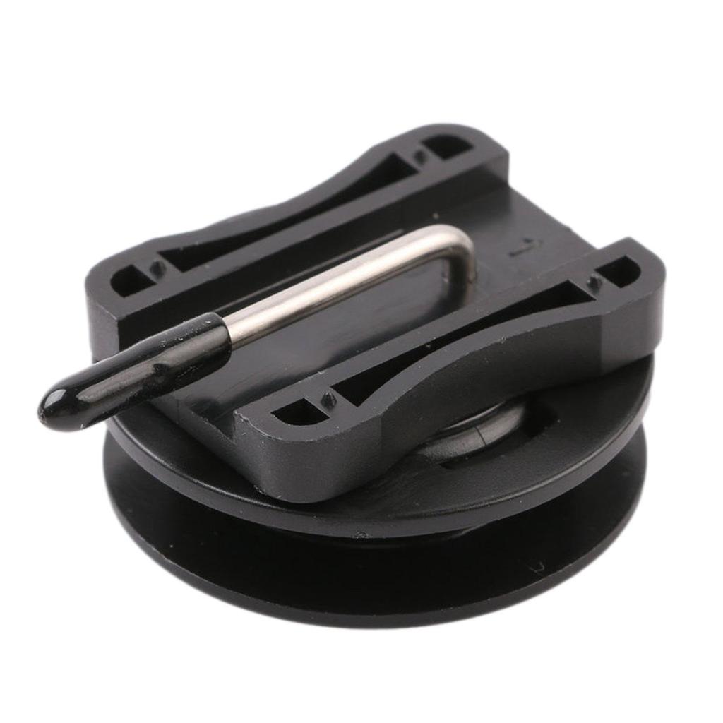 Car Floor Mat Clips - Floor Mat Clips Carpet Clamps | Car Universal Floor