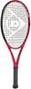 DUNLOP CX 200 Junior 25 Tennis Racket (DS22101J G0)