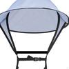 Sun Hat Protection Fishing Cap for Gardening Outdoor Beach Travel