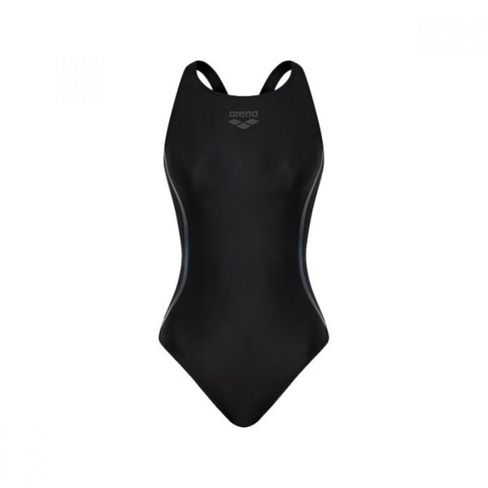 

Arena Women S Nocturnal Racerback One Piece A5fl1co03 Blk blacks/95