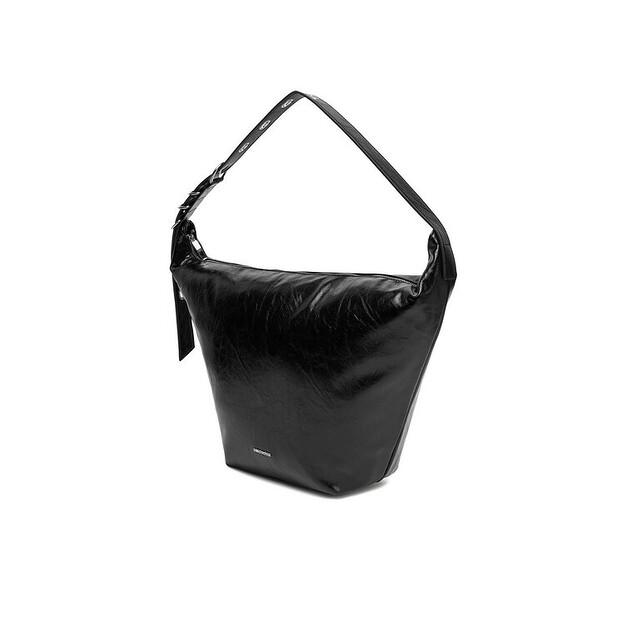 Сумка GINO ROSSI C-ZAINA-RX8784