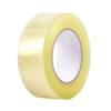 Transparentes Packband