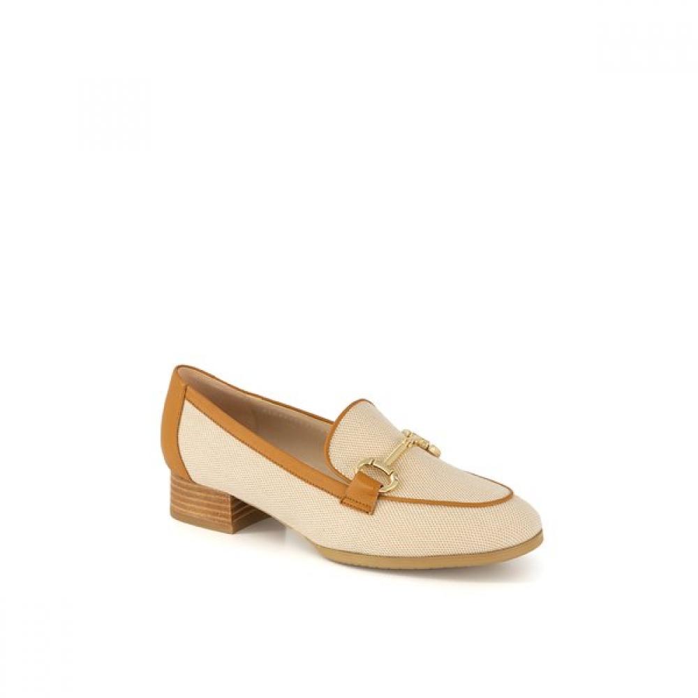 Soda Women S Loafer 3cm alS411 Tm32 255 24300₽